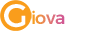 Logo GiovaTech